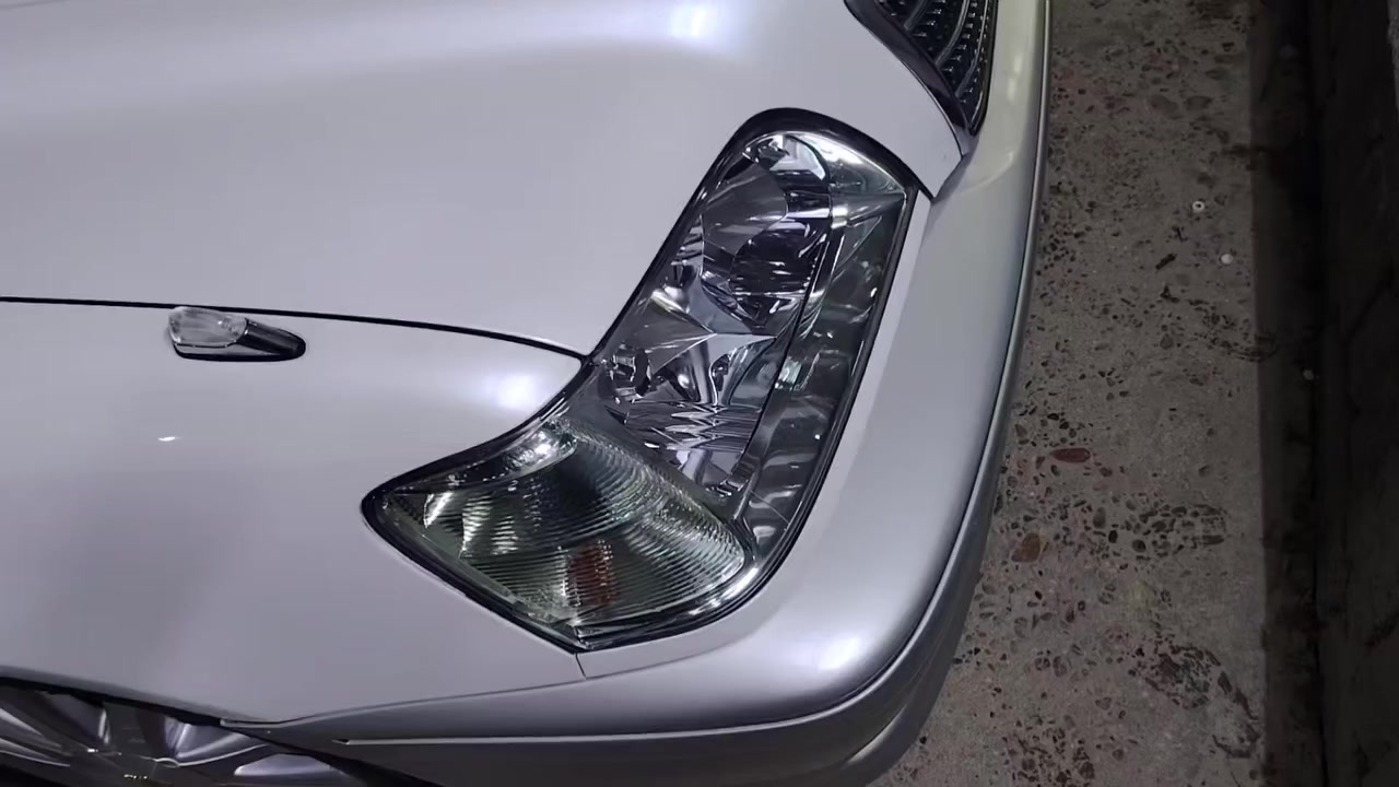 سلام عليكم للبيع ملكه ٢٠٠٢ كفاله عامه من كلشي ومن لزلغ ماشيه ٨٦الف جاهزه من كلشي حاجز بسمي تترقم بأي محافظه ١٠٦ وبيه مجال ***********
المكان بابل
