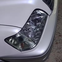 كراون • ٢٠٠٢ • ماشي ٨٦٠٠٠