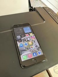 ‎تليفون 📱 ايت بلاس برو ماكس. 8  البطارية 75  العنوان بغداد  الدورة  ال...