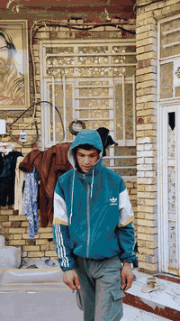 دبل سفاري مسوين عليهن عرض لحك يا ولد. ❤️***********
