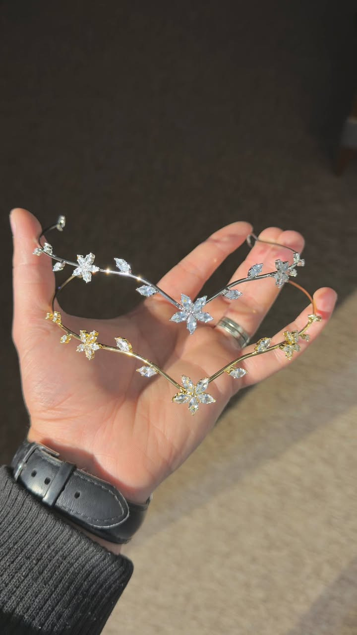 تاج روماني زاركون اصلي
سعر الدرزن 96 الف


**إذا كنت صاحب هذا الإعلان وتريد حذفه لأي سبب، رجاءا أرسل رسالة إلى الدعم الفني**