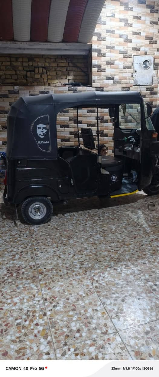 تكتك للبيع ٢٤ أوراق مكاني العماره  استفسار أكثر اتصال عل رقم
***********
