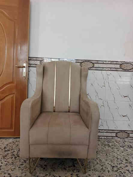 قنفات نضاف جدا استعمال جديد للبيع ٢ ام نفرين و٢ ام نفر 
السعر ٢٥٠
العنوان حي الوفاء
*********** النجف
