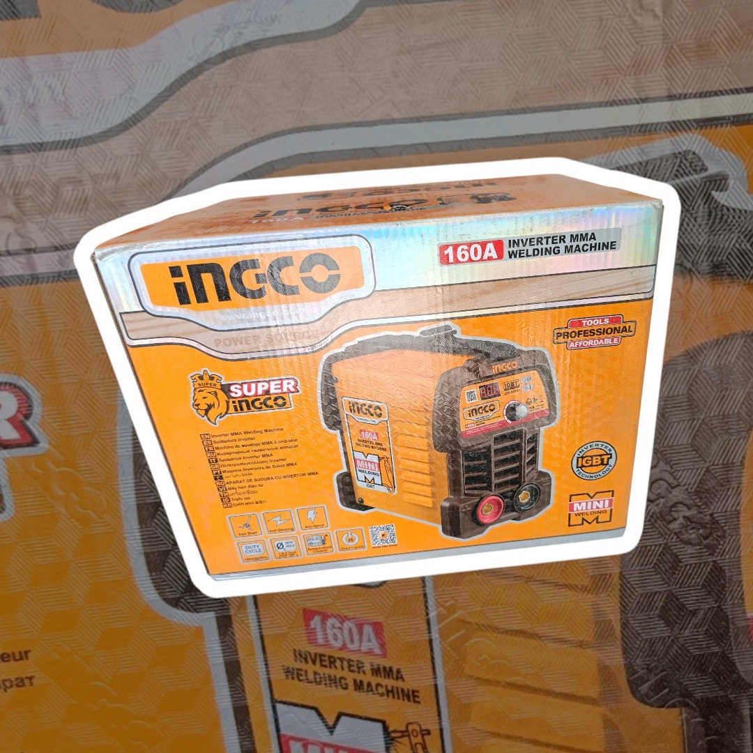 متوفر داخل مجمع الشمس التجاري 
‏‪0776 388 0403‬‏
