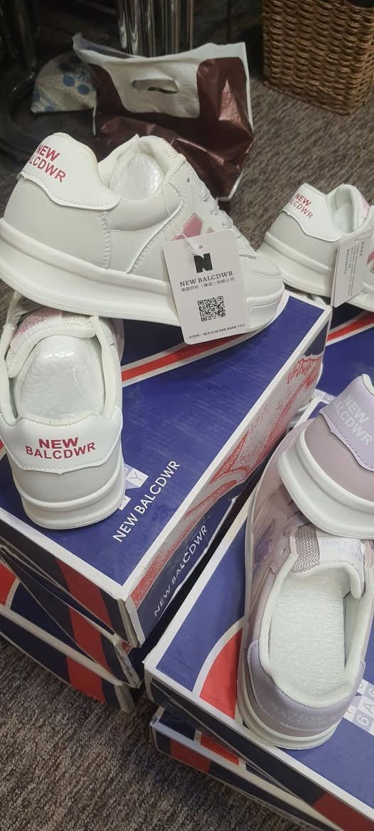 موجود كميه ٦ زواج ابيعه كلهن شلع للإستفسار الاتصال على الرقم *********** واتساب
