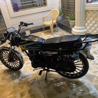 سونلك • موديل٢٥ • ماشيه٤٠٠٠