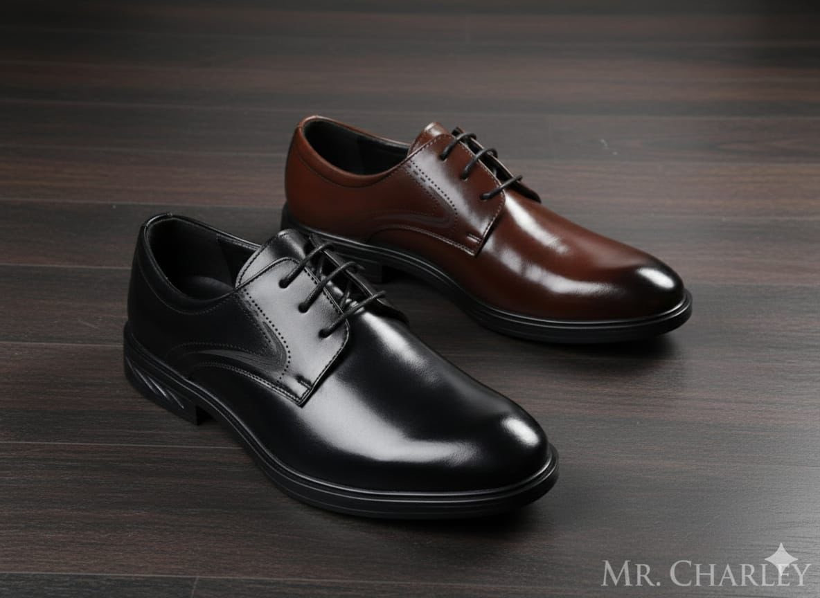 سعر ‏البدلة 80 ￼  الف

‏سعر حذاء  20 الف￼

‏تتوفر القياسات 44 الى 60

￼
مجمع سيد حمزه للملابس الرجالية والتجهيزات الرياضية العنوان العمارة حي الرسالة 
يتوفر لدينا 

‏￼
يتوفر لدينا خدمة توصيل كافة محافظات العراق
للتواصل واتساب ***********
https://t.me/joinchat/USt2HU6VyUnB90hS
