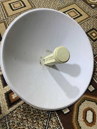 نانو بور بيم نضيف  مستخدم  كم شهر 07828363373