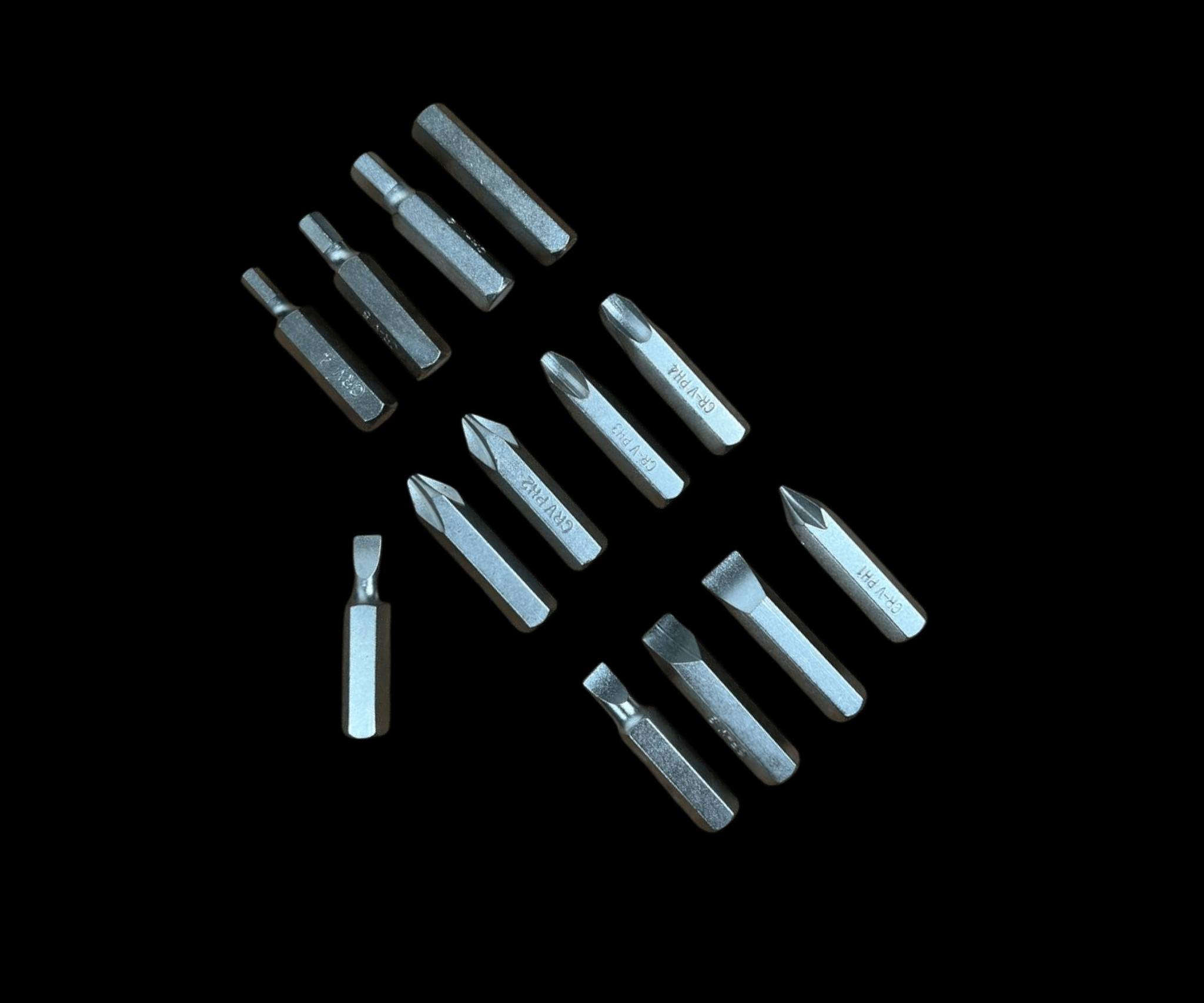 مفك براغي معدني ثقيل اول 18الف تم توصيل 5الاف


**إذا كنت صاحب هذا الإعلان وتريد حذفه لأي سبب، رجاءا أرسل رسالة إلى الدعم الفني**