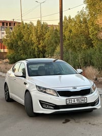 ياالله سلام عليكم اوبتما خليجي ٢٠١٣ مكينه ٢٠٠٠ دوش فول مواصفات بيهه ٥ ...