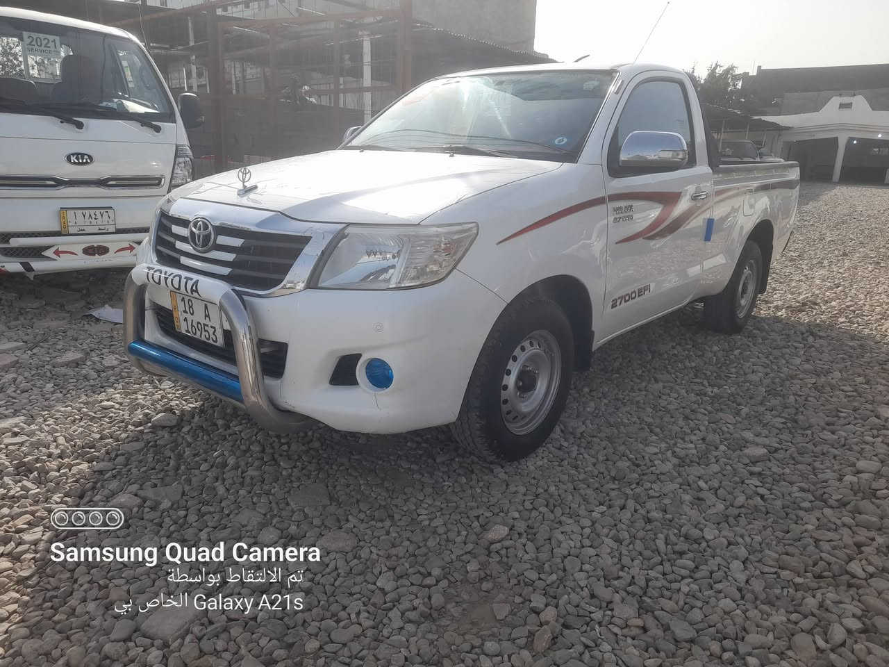 بيكم موديل ١٤ كفاله من صبق رقم بابل نكليزي بسامينه سياره جديده مكاني واسط لصويره لسعر١٦٠ بيه مجال للستفسار ***********
