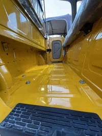 تكتك ٢٠٢٢ • كفالة عامة • لا صبغ ولا معجون