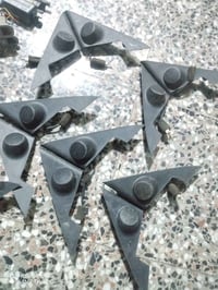 زوج قطع غيار • توصيل • قطع سيارات