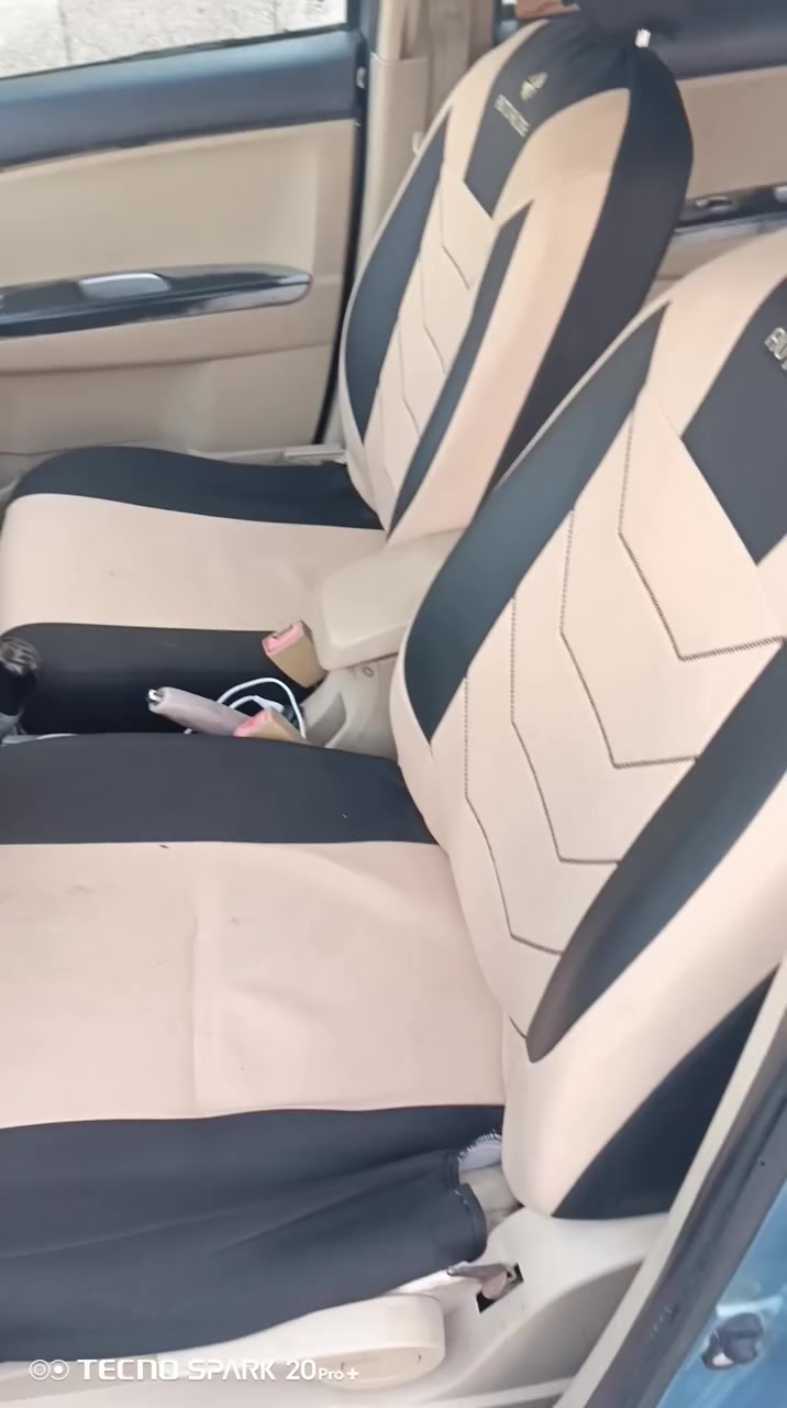 گريت وول للبيع مديل 2012 مكينه كورلا يارس 
كير اوتوماتيك رقم بصرة ألماني لل 28  تبريد نقص كمبريسر فقط مشحون ومضغوط  .. العنوان البصرة 
معروضة ب 33  للاستفسار اكثر 
*********** متوفر وتساب
