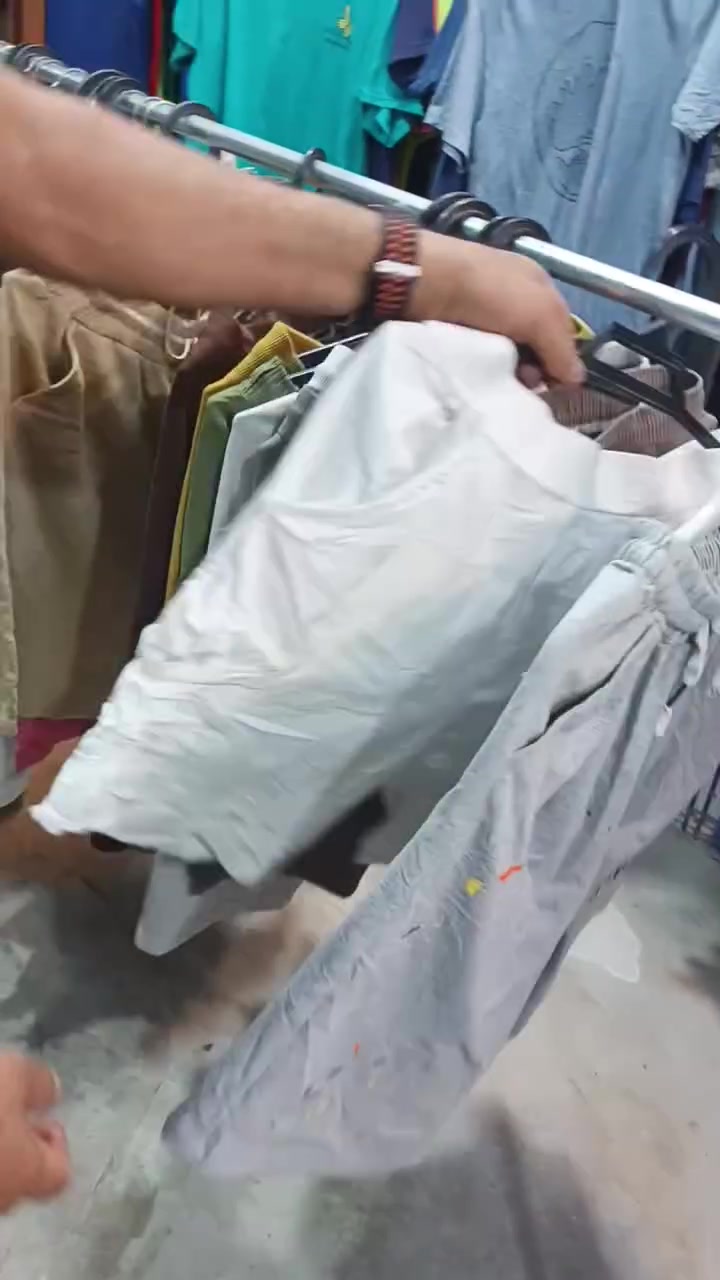 العنوان الحسينية السوك الجبير قرب الكراج مصقط خدمات الفرع الاخير بالة السيد


**إذا كنت صاحب هذا الإعلان وتريد حذفه لأي سبب، رجاءا أرسل رسالة إلى الدعم الفني**