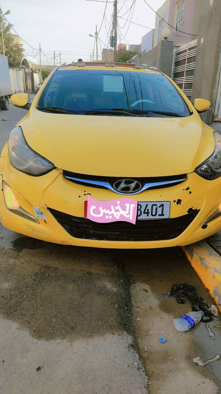 يالله
الانترا مديل 14 خليجي شرط120 ادك جرص 
نضام ايكو تقليل صرف 
اشاير بالمري 
تكم استيرن 
شاشه كامره 
تخم تاير 
حداديه 90٪
مكينه وكير لا دخان ولا تنقيص شرط 
مكينه ١٦٠٠ دوش المرغوب ناعمه خير من الله 
كهربائيات شغاله من كلشي اي اكلوب عطل ماكو 
رقم انگليزي بسمي سنويه وهزه جديده هيئه مطلوبه ١٢ الف فقط 
بيع مستعجل عندي ضرف 
س 83 وبيه مجال بسيط 
مكاني ديوانية حي الفرات 
هذا رقم صاحبه ***********
