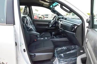 سازوكي ارتيجا. 2024 كفالة بدون صبغ 7 راكب ارغب سياره لاصحاب كتب الشهداء تبريد مركزي السعر . 118 واصل سفان قفل سعر بلاش .

***********
