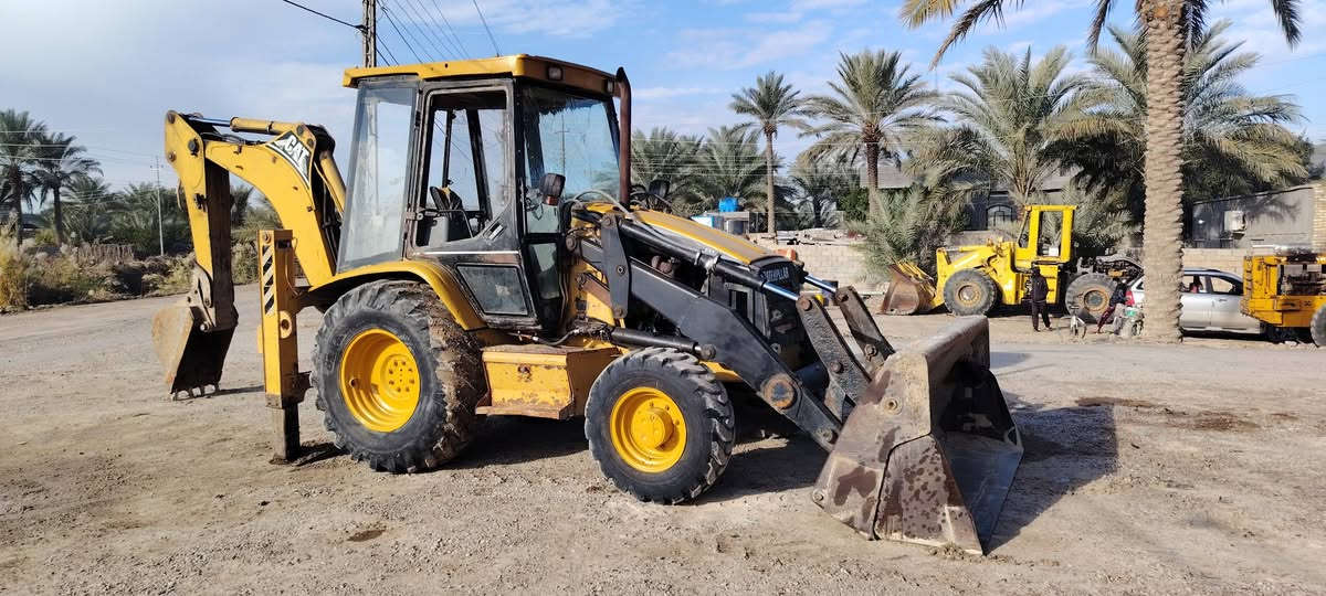 كتر موديل 2000 بدون رقم كفاله السعر 88 ورقه
***********
