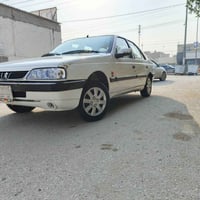 لميس • ٢٠١٣ • كفاله عامه