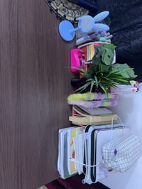 صلاح الدين سامراء • مكتب دراسي • جديد