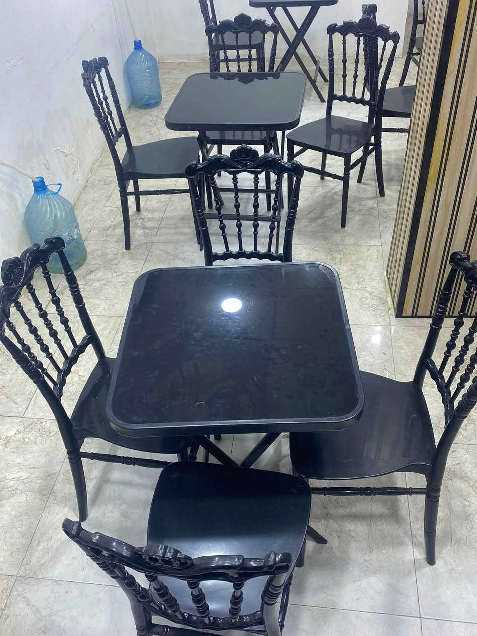السلام عليكم اكو غراض للبيع اي ستفسار اتصل ع الرقم ***********
