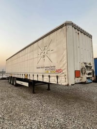 عربانه كرونه منفيس مديل 11مجموعه بيبي بنز الاستفسار والمعلومات الاتصال...