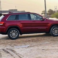 لا ريدو • ٢٠١٤ • بصمه دخول