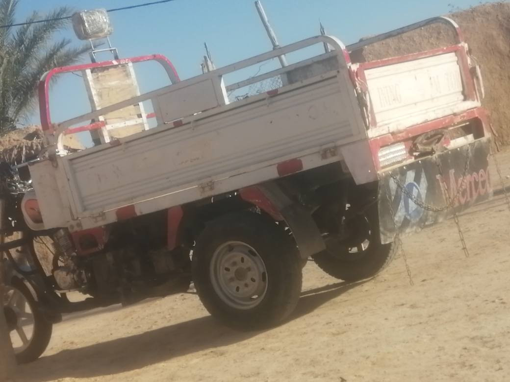 ستوته اللبيع موديل 20 محرك شرط ركبه شرط قطره خياس مابيه صبغ مابيه فحل سعر 1250 وبه مجال ***********
