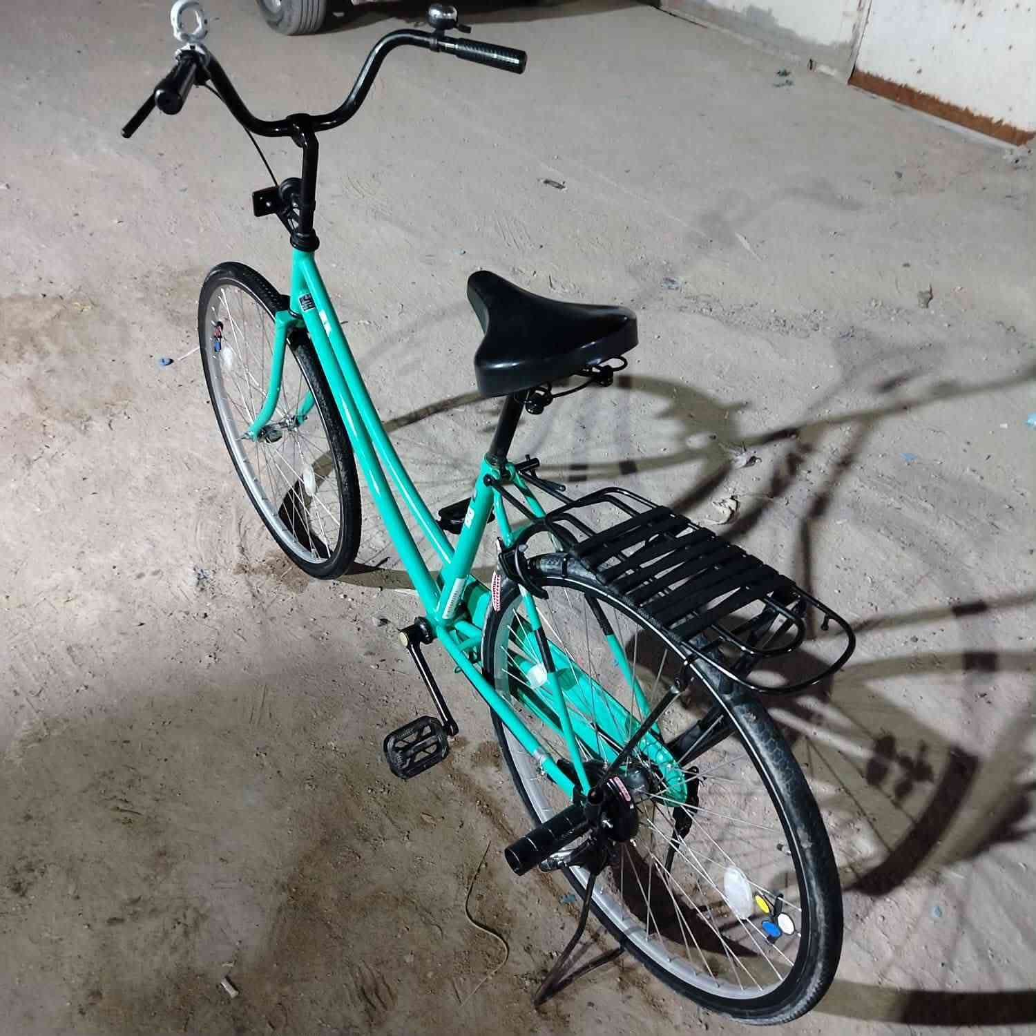 سلام عليكم بيسكل للبيع سوبر  ياباني غراضه كامله لون مميز  السعر خاص مكان نجف مو شراي اطلع كبل لا اتعبني💗💞🌿


**إذا كنت صاحب هذا الإعلان وتريد حذفه لأي سبب، رجاءا أرسل رسالة إلى الدعم الفني**