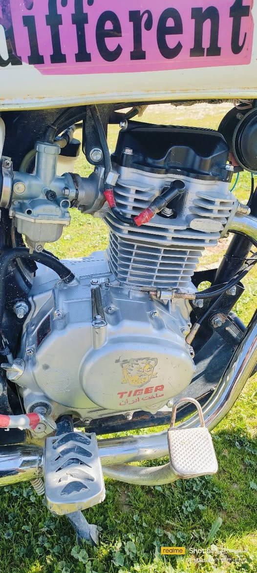 سلام عليكم دراجه للبيع موديل 2020نمر شرط المحرك صبانه ما مضروب دراجه مكفوله من كلشي سعر 650 وبي مجال قليل متواجد عل خاص فقط؟؟


**إذا كنت صاحب هذا الإعلان وتريد حذفه لأي سبب، رجاءا أرسل رسالة إلى الدعم الفني**