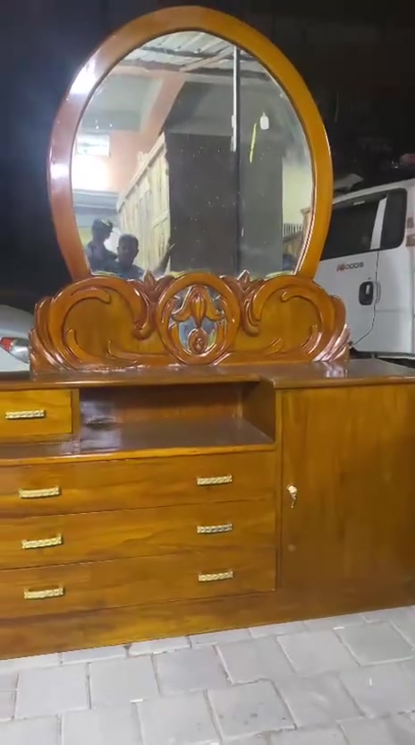 غرفه 6 باب ملحق صاج داخل وخارج ضهر جرجوبه مستعمل بغداد الأمين الثانية ***********
