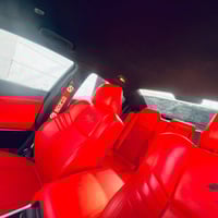 جارجر • هيمي • ٢٠٢١