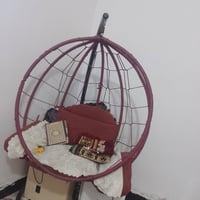 مرجوحه • للبيع