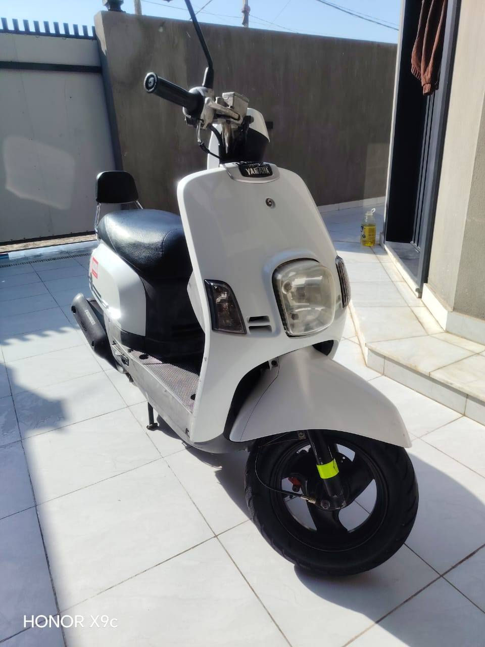 سلام عليكم دراجة بوليس رمبه صاره شهر من طالع منوكيل كفاله عامه معرض الحمداني شرط من  كفاله عامه مكينه مافتوحه مكانه بابل القاسم دراجة كارتون ماشي قليل كابريت وصل معرص بهاء ختم واحد كفرات بلاديه سعر قفل 800 رقم  ***********
