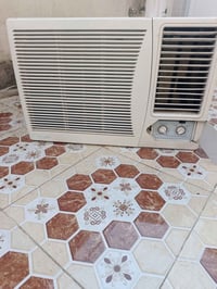 مكيف • نظيف • حله بابل