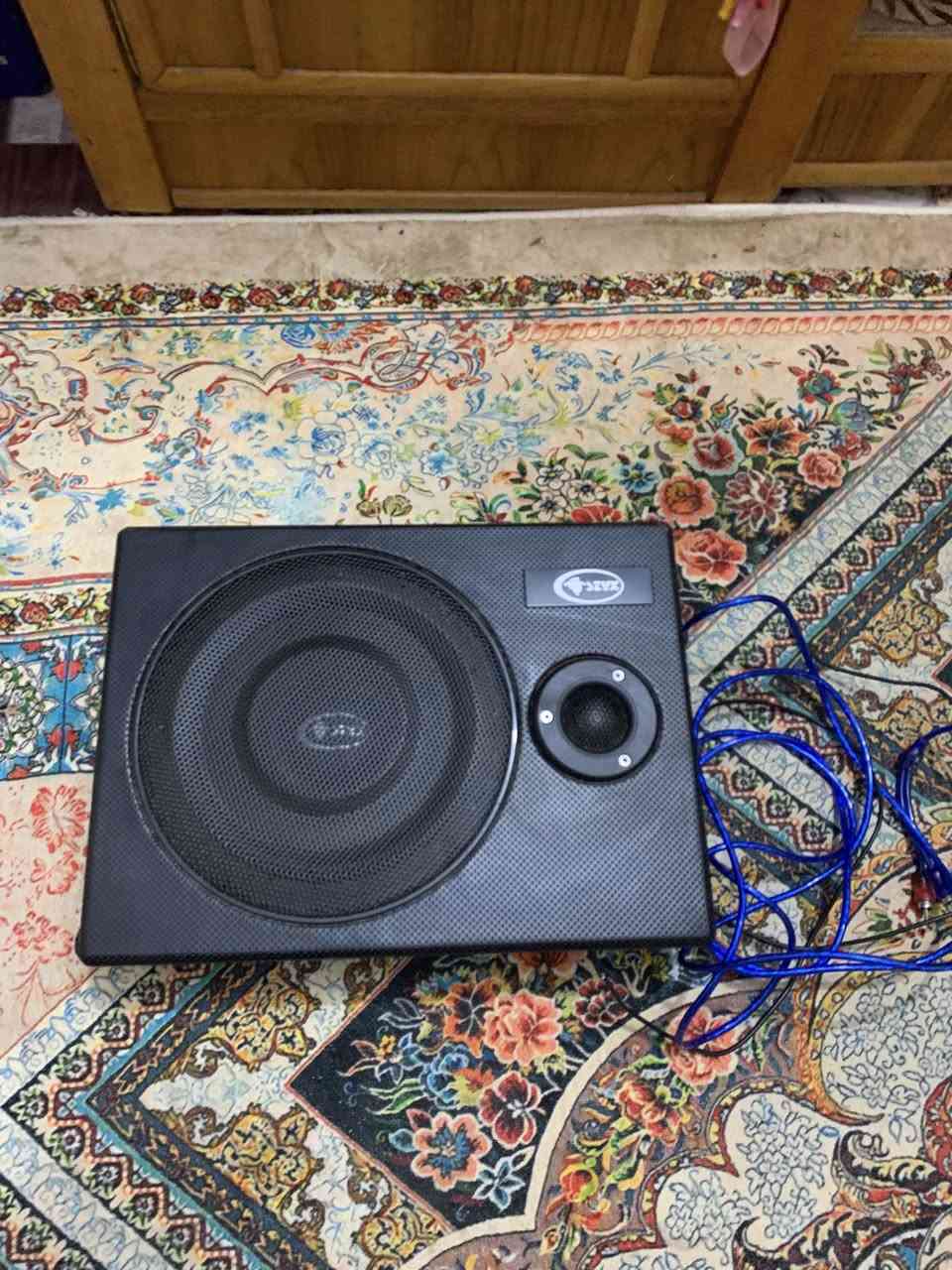 مضخم البيع الله شاهد جديد صاله سبوع بس بعت التكتك وضميته اليريده ينتصال ***********
