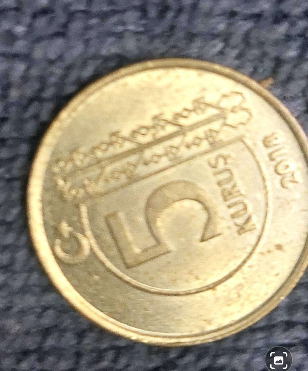 هذني 39 قطعة للبيع اعلة سعر ابيع


**إذا كنت صاحب هذا الإعلان وتريد حذفه لأي سبب، رجاءا أرسل رسالة إلى الدعم الفني**