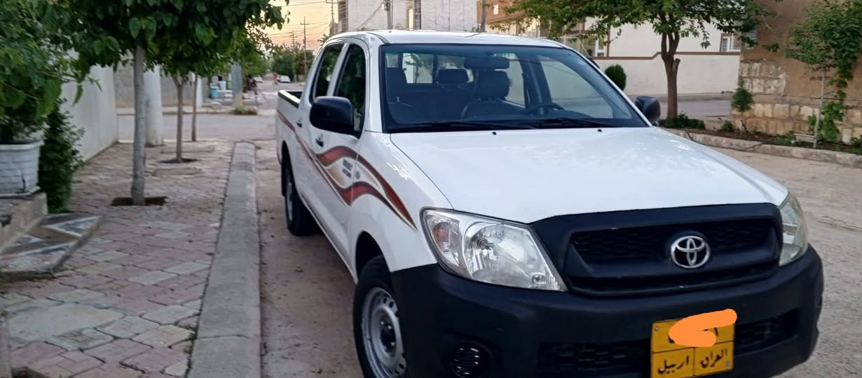 2008
سە نە وی تا2031تازە بە ناوی خۆمە وە یە سۆنە رم داناوە بێناوگرتن  *********** حلبجة, السليمانية
