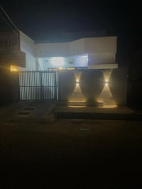 سموود رزگاري • ١٤٠م • منزل مودرن