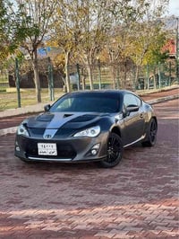 محرك ٣٠٠٠ • موديل ٢٠١٤ • اوتوماتيك