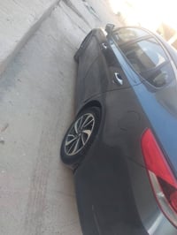 اوبتيما • ٢٠١٦ • محرك ٢٤٠٠
