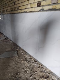 عمال بابل • شغل درجة أولى