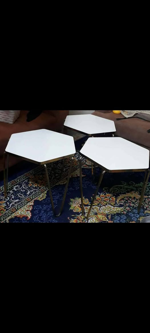 غراض كلمن وسعره اسعارهن مناسبه عنوان الحرية الثانية شراي يجي خاص


**إذا كنت صاحب هذا الإعلان وتريد حذفه لأي سبب، رجاءا أرسل رسالة إلى الدعم الفني**