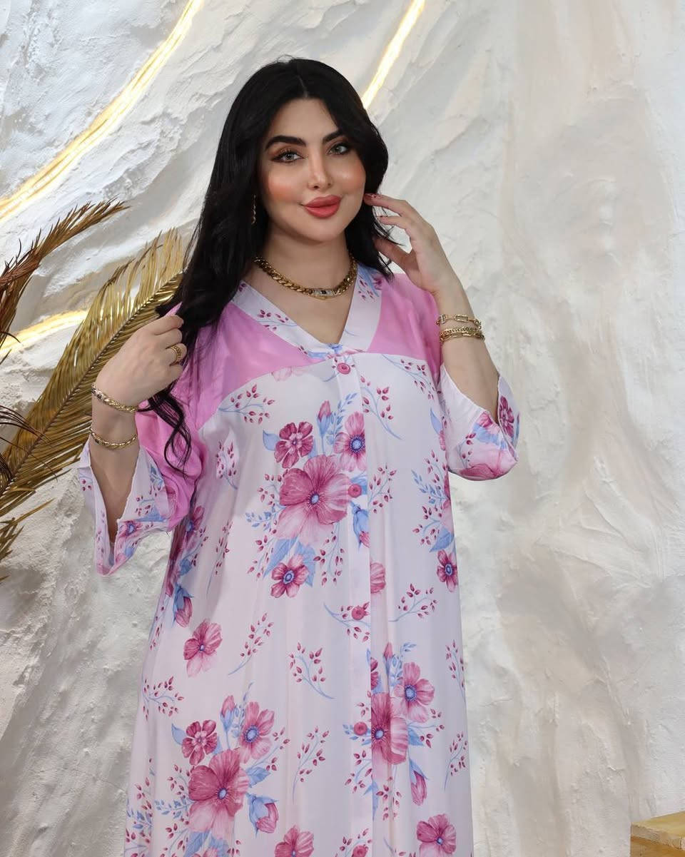 كشمير درجة اولى
السعر 10 ألف

والتوصيل 5

2XL3XL4XL5XL

. يلبس من وزن 60

لحد وزن 125


**إذا كنت صاحب هذا الإعلان وتريد حذفه لأي سبب، رجاءا أرسل رسالة إلى الدعم الفني**
