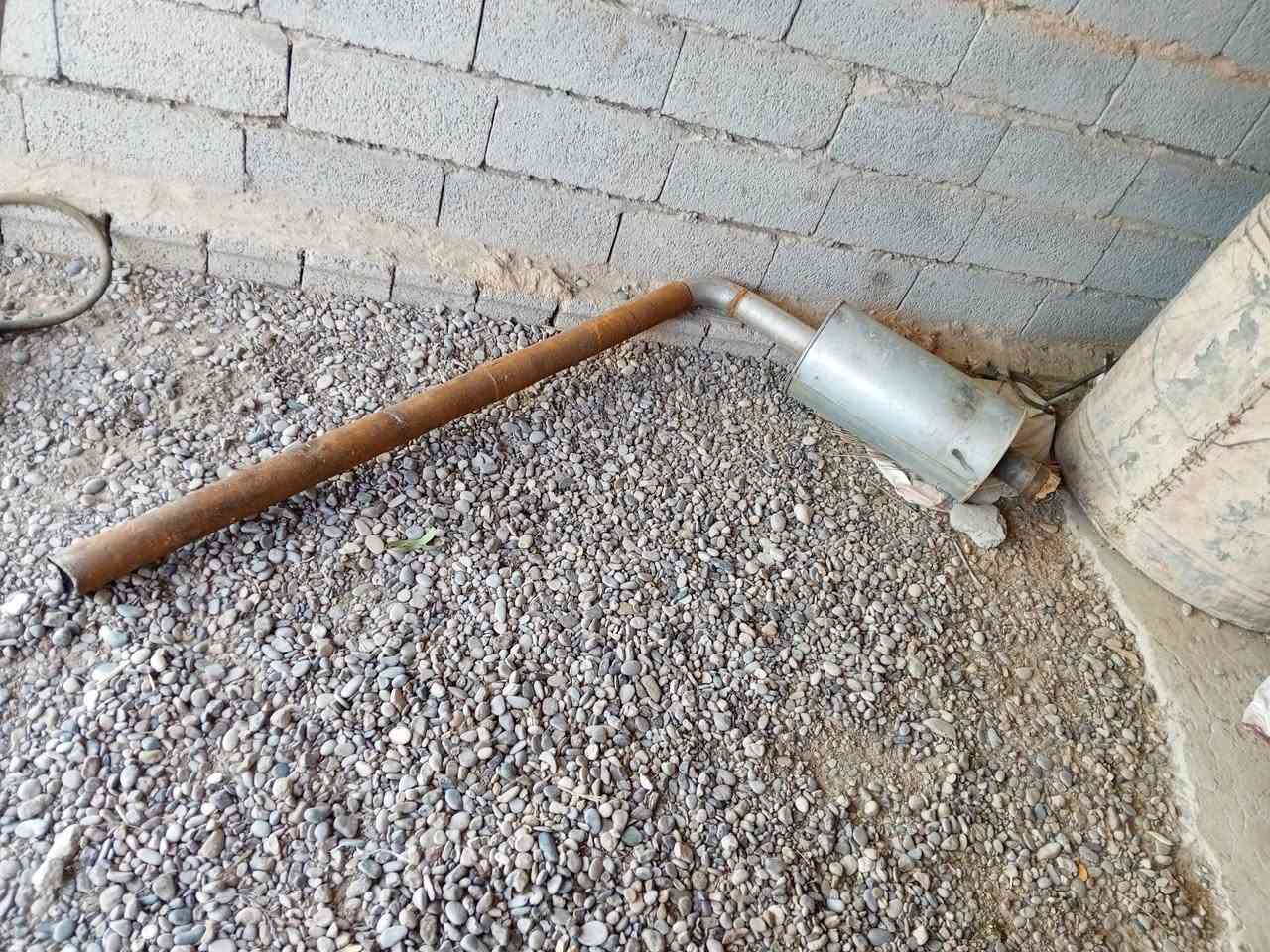 للبيع سعر 60 بها مجال اتصل على الرقم وادلل‏. ‪***********‬‏
