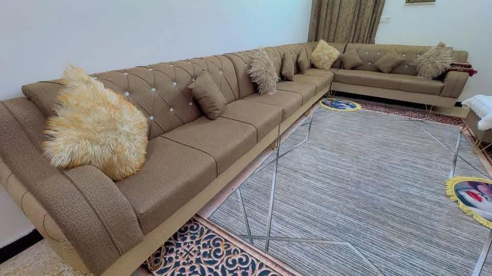 تخم حطاطه ب جديد بعده مستعجل ع بيع ب 450 ////////////تخم حطاطه ب جديد بعده مستعجل ع بيع ب ٤٥٠ ‭***********
