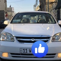 اخوان اقرأ المنشور زين اوبترا خليجي شركة العامة موديل12 رقم بغداد انكل...