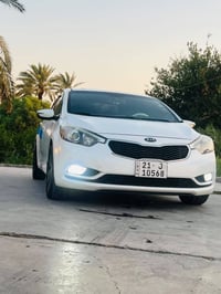 فول عده • بصمه • مكينة ١٦٠٠