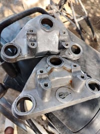 فوفانات ركبه مال ٨٢ و٨١ نظيف مابيه شي لبيع توصيل موجود ٠٧٨٣٣٦١٧٣٧٣ بيه...