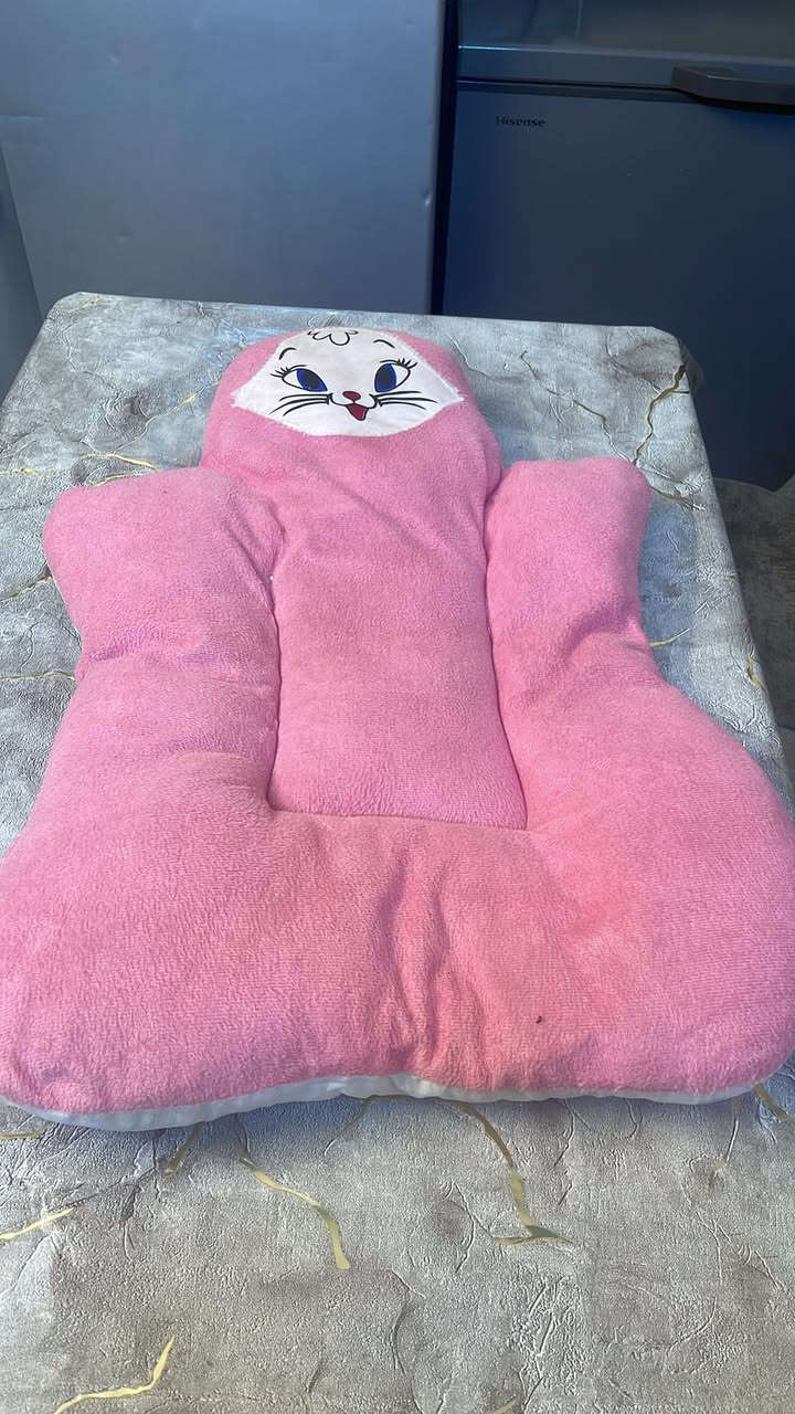 عربانه طفل جديده استخدام قليل جدآ وياها دوشك السعر 45


**إذا كنت صاحب هذا الإعلان وتريد حذفه لأي سبب، رجاءا أرسل رسالة إلى الدعم الفني**